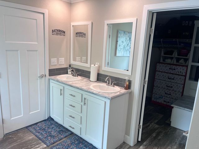 233 Williamson Lake Circle, Conway, SC 29526