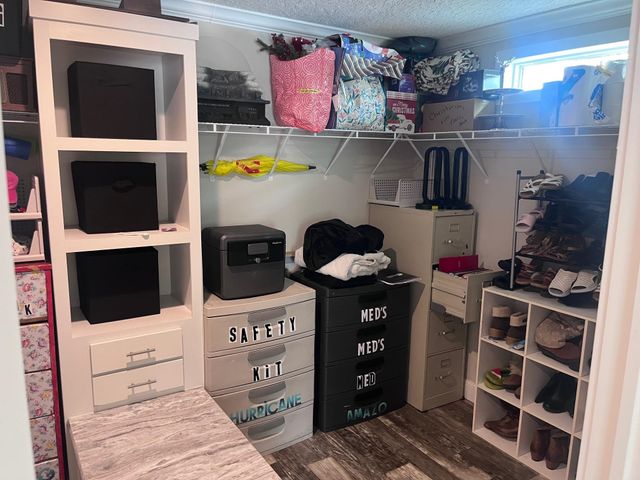 233 Williamson Lake Circle, Conway, SC 29526