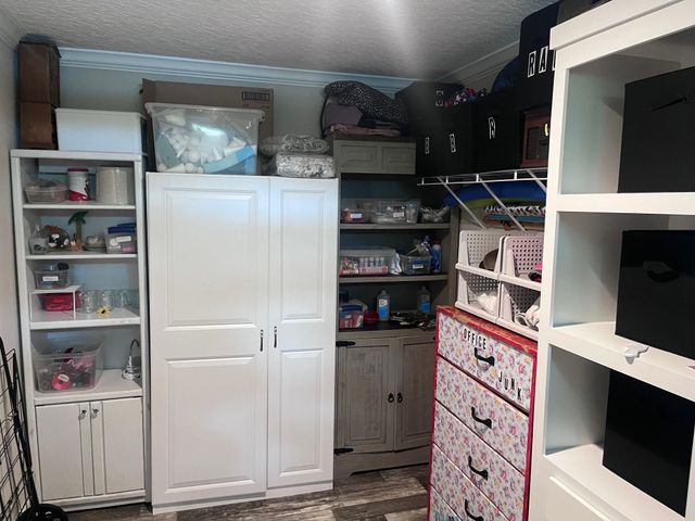 233 Williamson Lake Circle, Conway, SC 29526