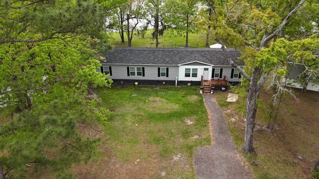 233 Williamson Lake Circle, Conway, SC 29526