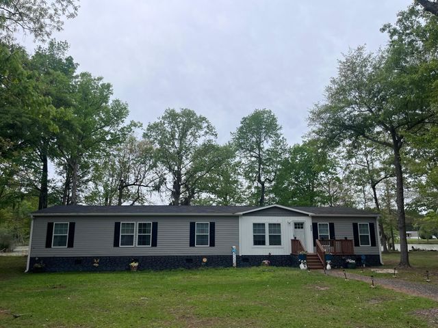 233 Williamson Lake Circle, Conway, SC 29526