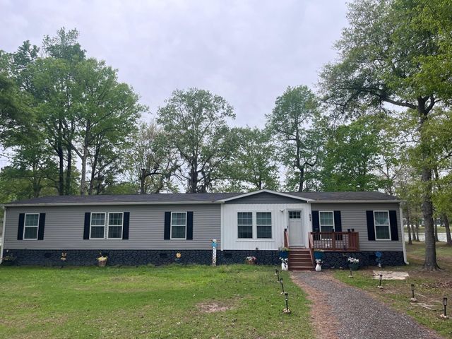 233 Williamson Lake Circle, Conway, SC 29526