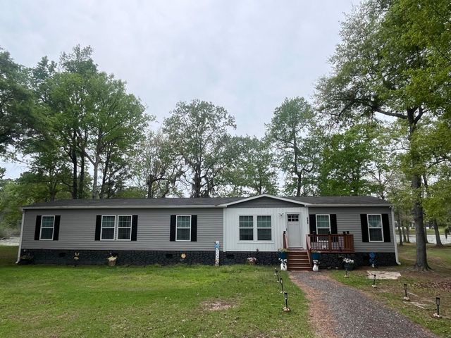 233 Williamson Lake Circle, Conway, SC 29526