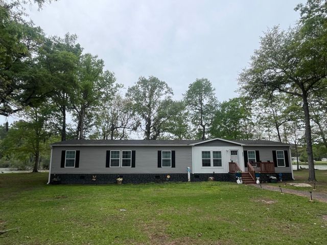 233 Williamson Lake Circle, Conway, SC 29526