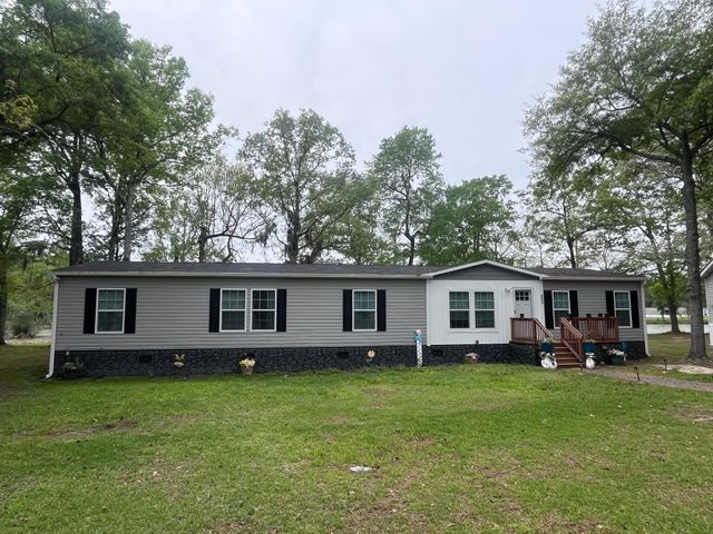 233 Williamson Lake Circle, Conway, SC 29526