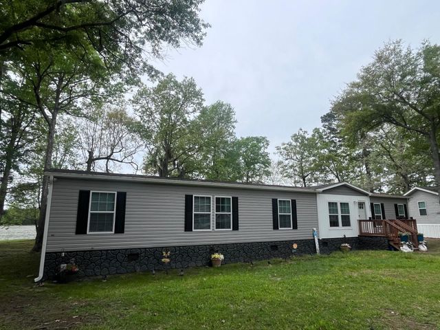 233 Williamson Lake Circle, Conway, SC 29526