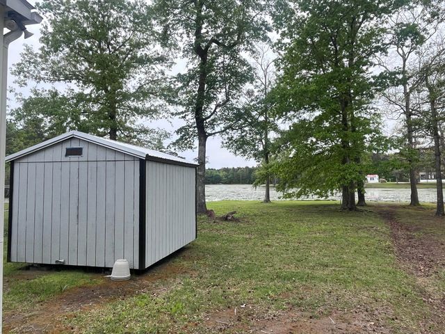 233 Williamson Lake Circle, Conway, SC 29526