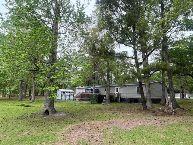 233 Williamson Lake Circle, Conway, SC 29526