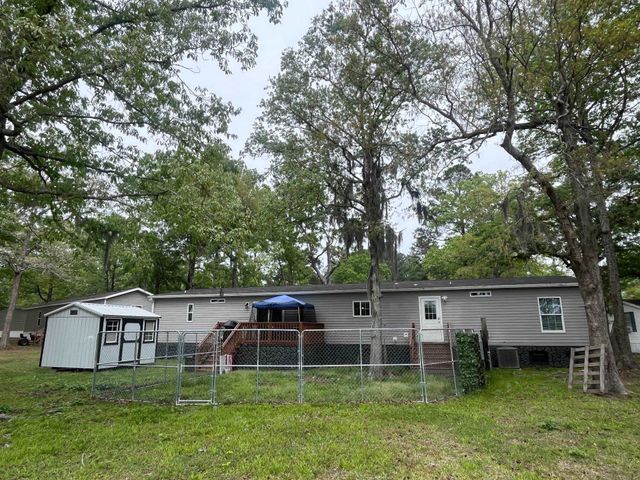 233 Williamson Lake Circle, Conway, SC 29526