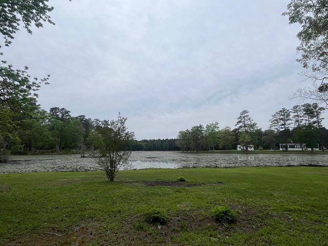 233 Williamson Lake Circle, Conway, SC 29526