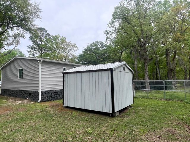 233 Williamson Lake Circle, Conway, SC 29526