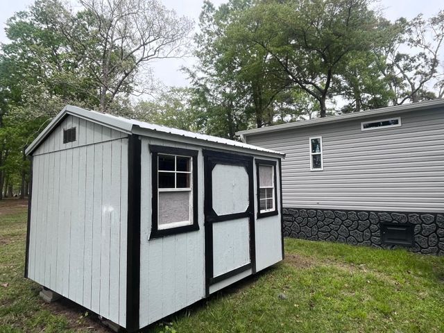 233 Williamson Lake Circle, Conway, SC 29526