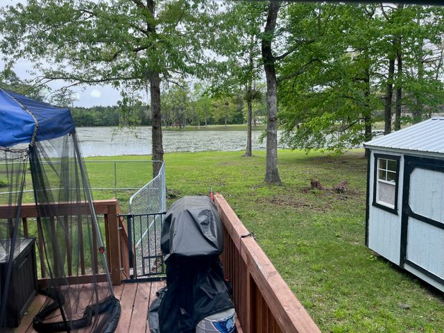 233 Williamson Lake Circle, Conway, SC 29526