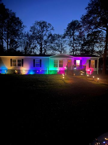 233 Williamson Lake Circle, Conway, SC 29526