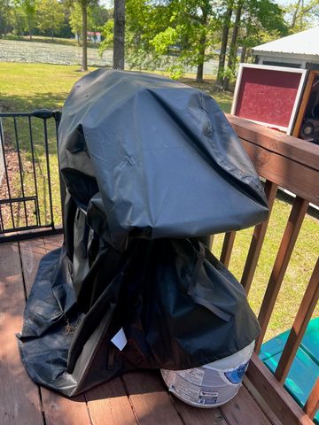 233 Williamson Lake Circle, Conway, SC 29526