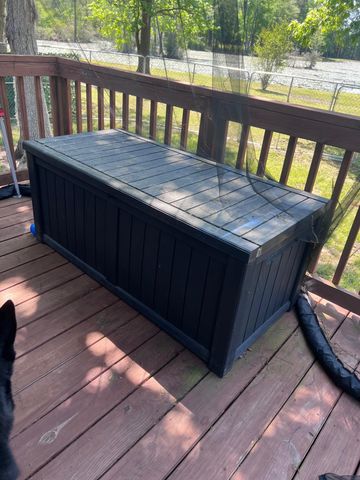 233 Williamson Lake Circle, Conway, SC 29526