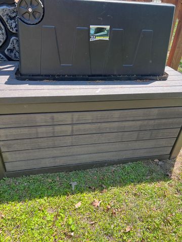 233 Williamson Lake Circle, Conway, SC 29526