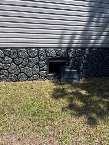 233 Williamson Lake Circle, Conway, SC 29526