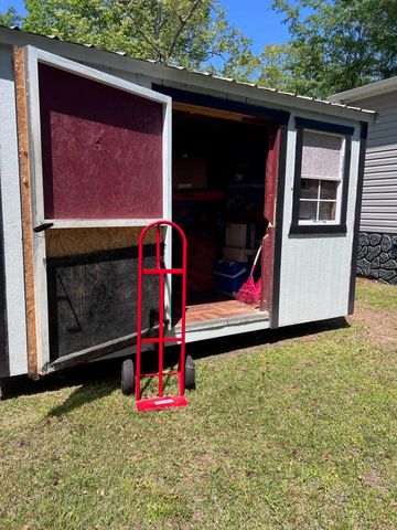 233 Williamson Lake Circle, Conway, SC 29526