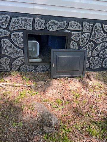 233 Williamson Lake Circle, Conway, SC 29526