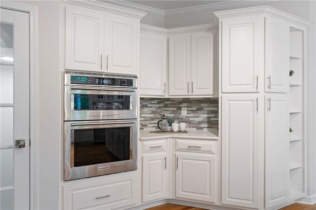 850 Riverhaven Drive, Suwanee, GA 30024