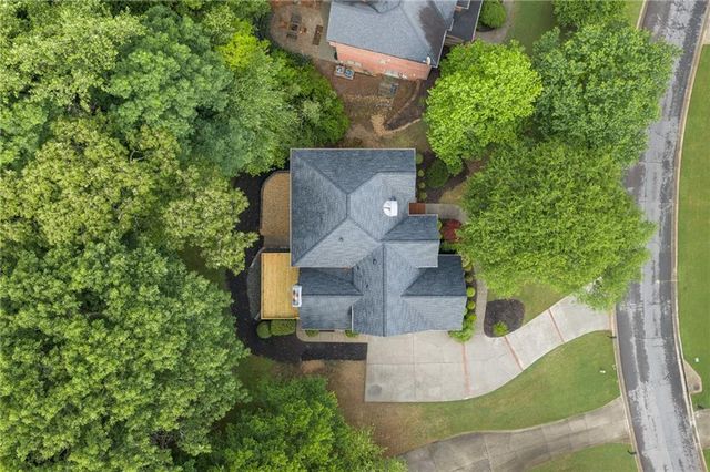 850 Riverhaven Drive, Suwanee, GA 30024