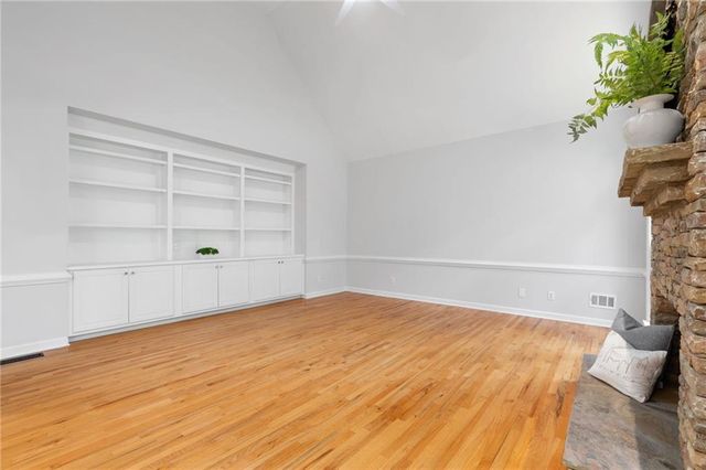 850 Riverhaven Drive, Suwanee, GA 30024