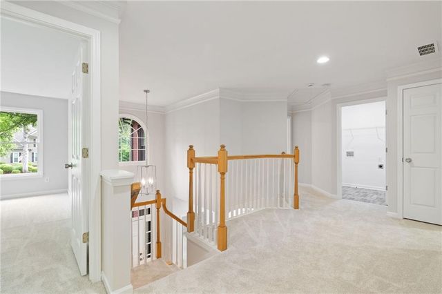 850 Riverhaven Drive, Suwanee, GA 30024