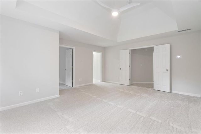 850 Riverhaven Drive, Suwanee, GA 30024