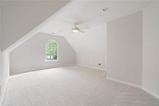 850 Riverhaven Drive, Suwanee, GA 30024