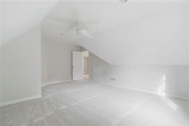 850 Riverhaven Drive, Suwanee, GA 30024