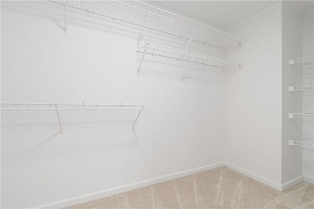 850 Riverhaven Drive, Suwanee, GA 30024