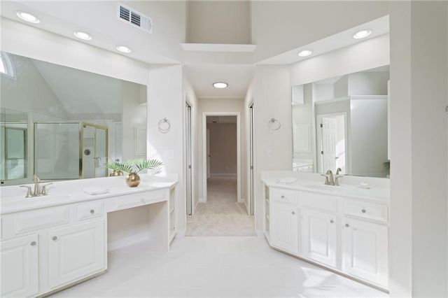 850 Riverhaven Drive, Suwanee, GA 30024