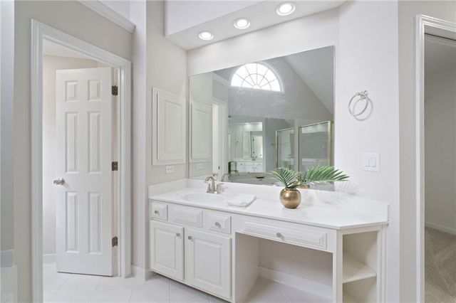 850 Riverhaven Drive, Suwanee, GA 30024
