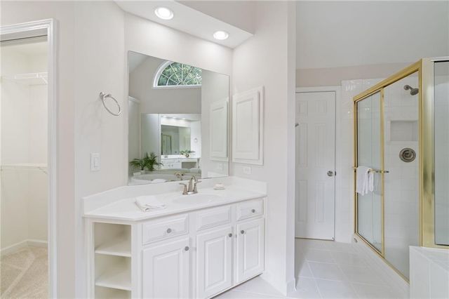 850 Riverhaven Drive, Suwanee, GA 30024
