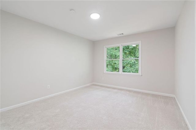 850 Riverhaven Drive, Suwanee, GA 30024