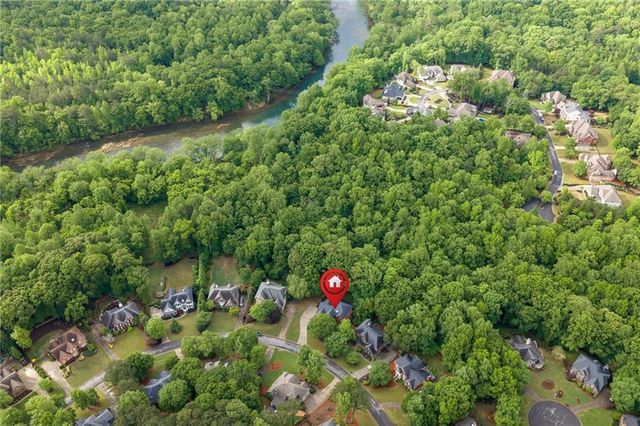 850 Riverhaven Drive, Suwanee, GA 30024
