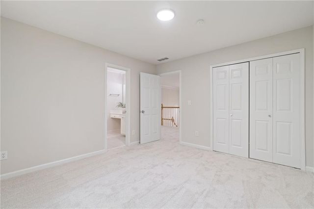 850 Riverhaven Drive, Suwanee, GA 30024