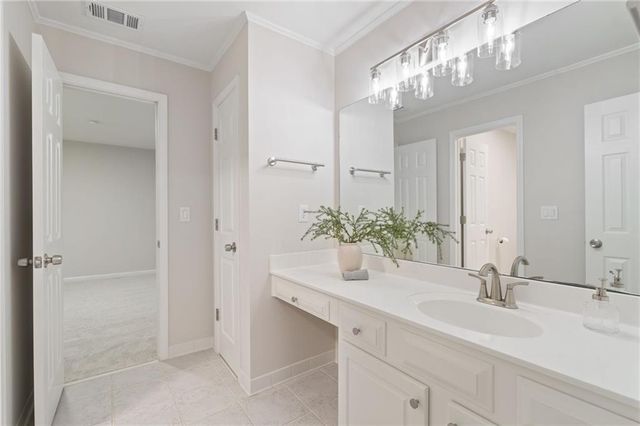 850 Riverhaven Drive, Suwanee, GA 30024