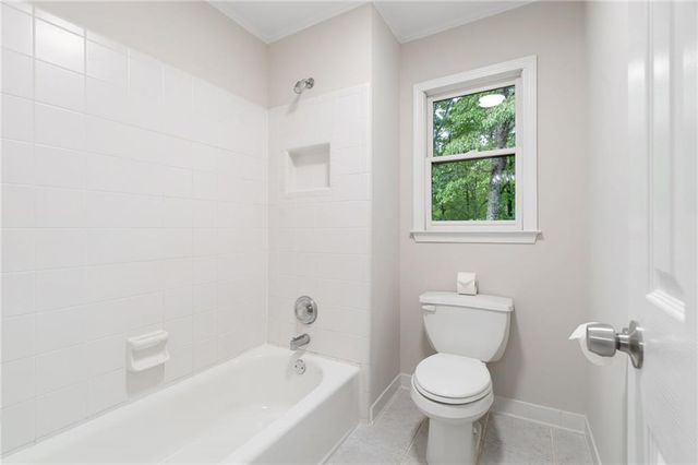 850 Riverhaven Drive, Suwanee, GA 30024
