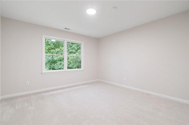 850 Riverhaven Drive, Suwanee, GA 30024
