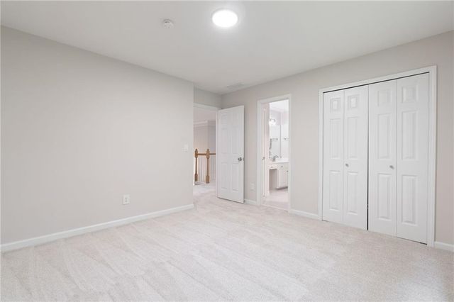 850 Riverhaven Drive, Suwanee, GA 30024