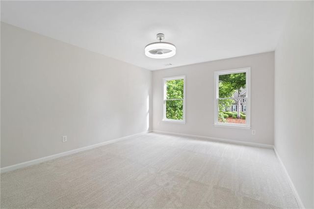 850 Riverhaven Drive, Suwanee, GA 30024