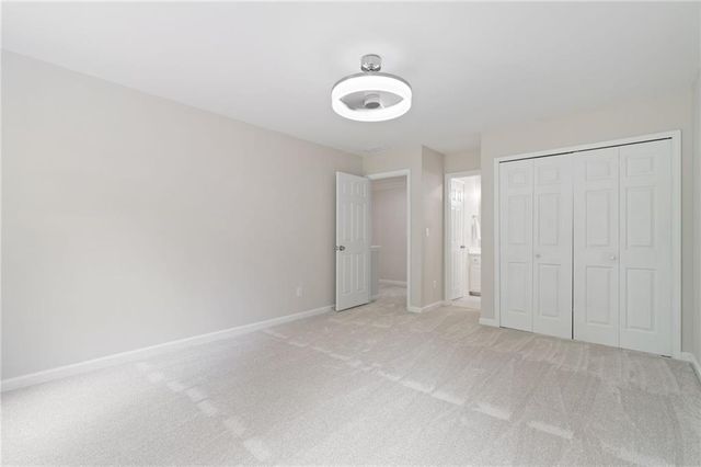 850 Riverhaven Drive, Suwanee, GA 30024