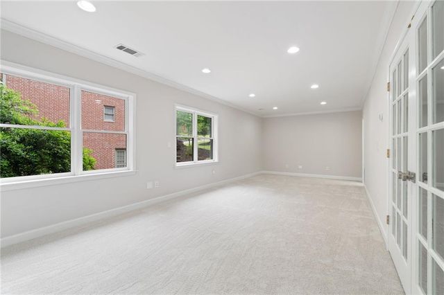850 Riverhaven Drive, Suwanee, GA 30024
