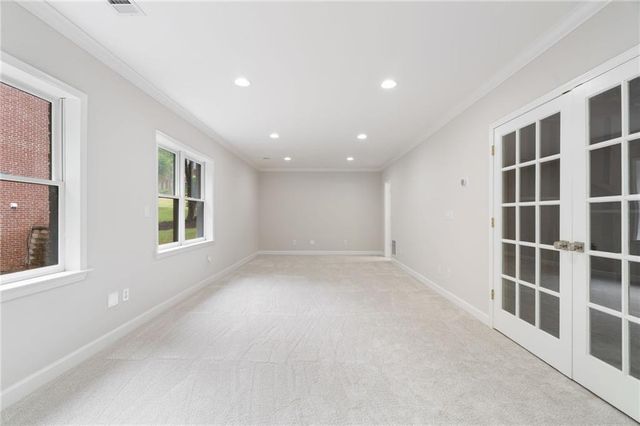 850 Riverhaven Drive, Suwanee, GA 30024