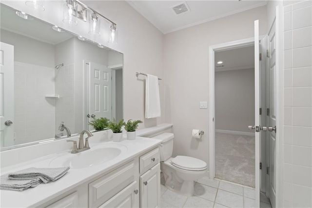 850 Riverhaven Drive, Suwanee, GA 30024