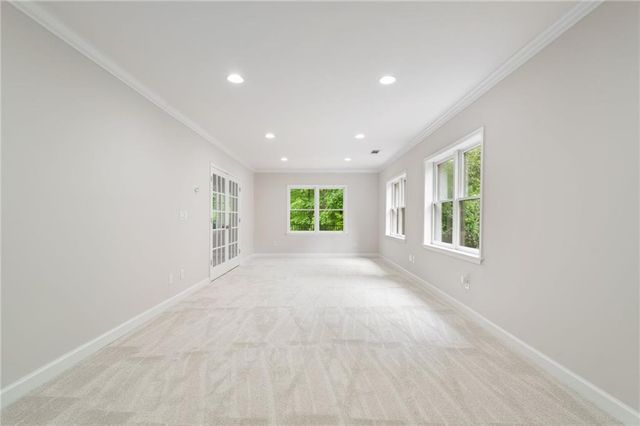 850 Riverhaven Drive, Suwanee, GA 30024