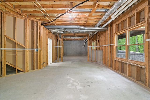 850 Riverhaven Drive, Suwanee, GA 30024