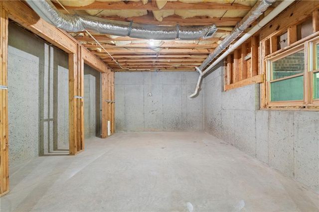 850 Riverhaven Drive, Suwanee, GA 30024